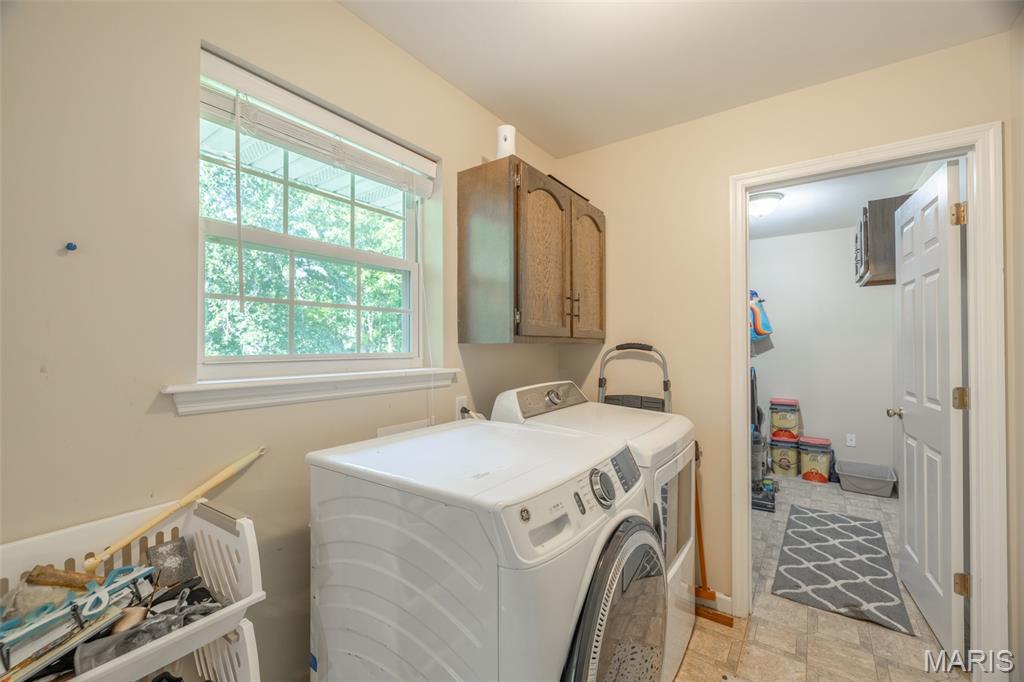39 Scarlet Oak Court Property Photo 18
