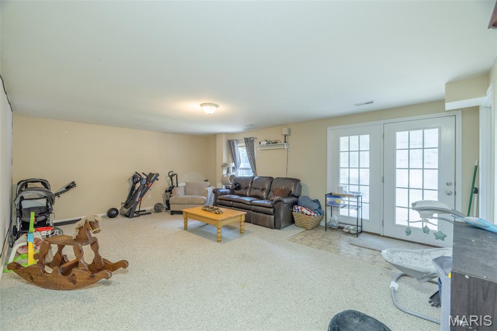39 Scarlet Oak Court Property Photo 19