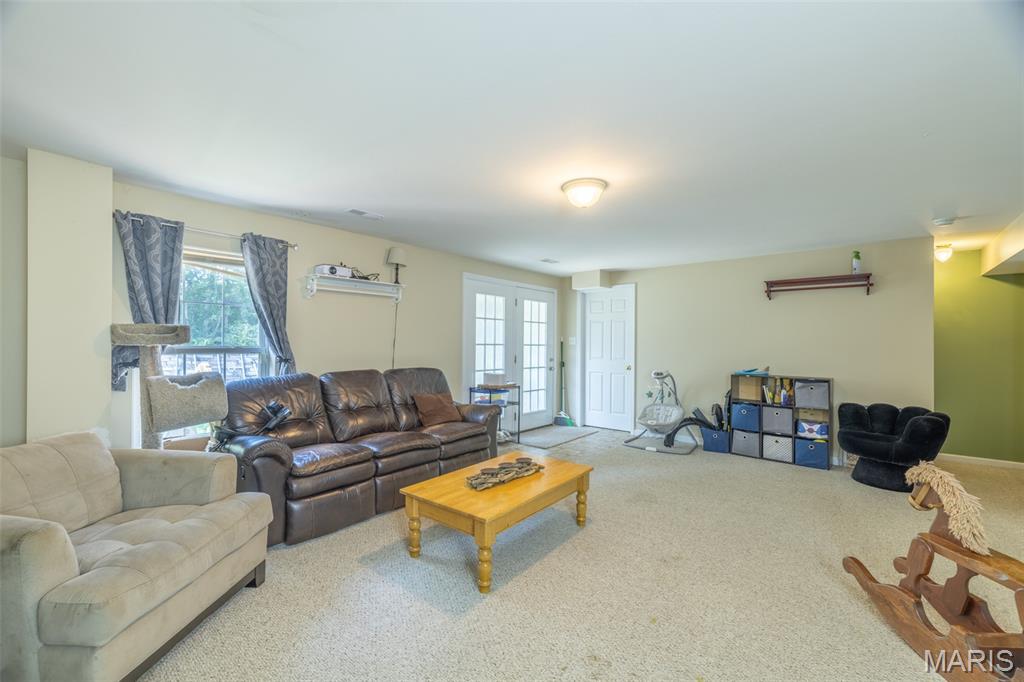 39 Scarlet Oak Court Property Photo 20