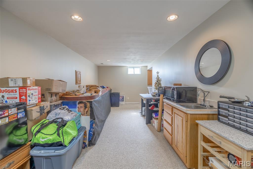 39 Scarlet Oak Court Property Photo 23