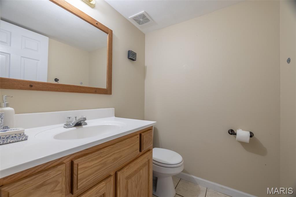 39 Scarlet Oak Court Property Photo 24