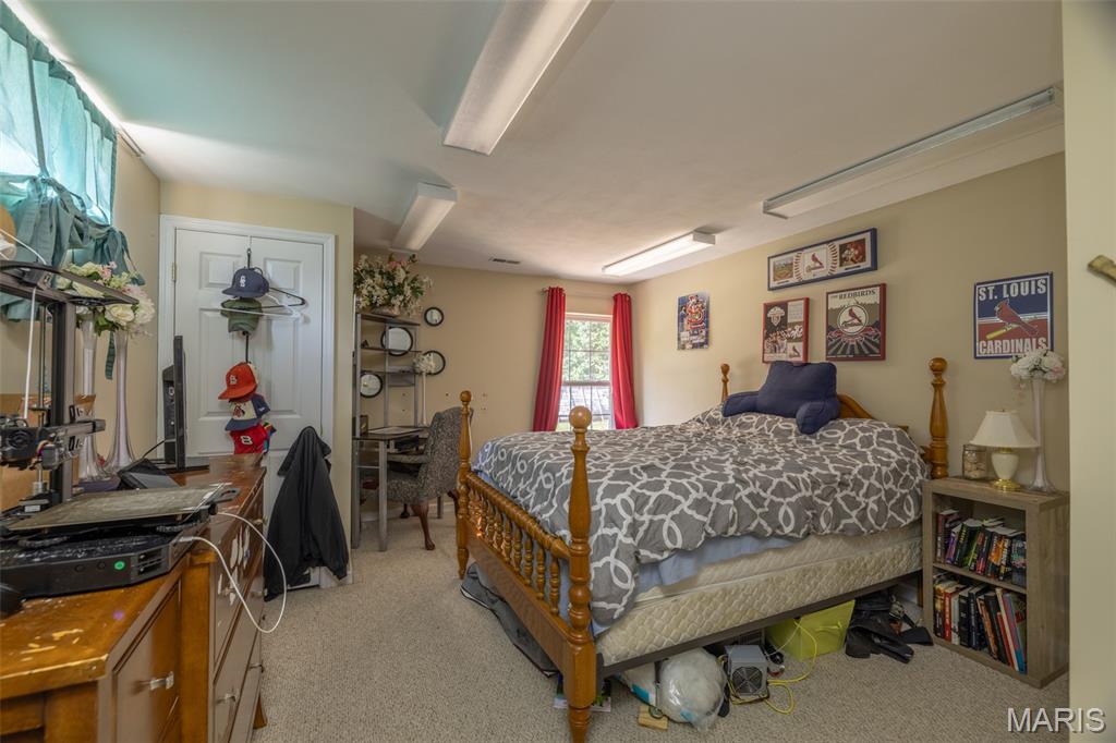 39 Scarlet Oak Court Property Photo 25