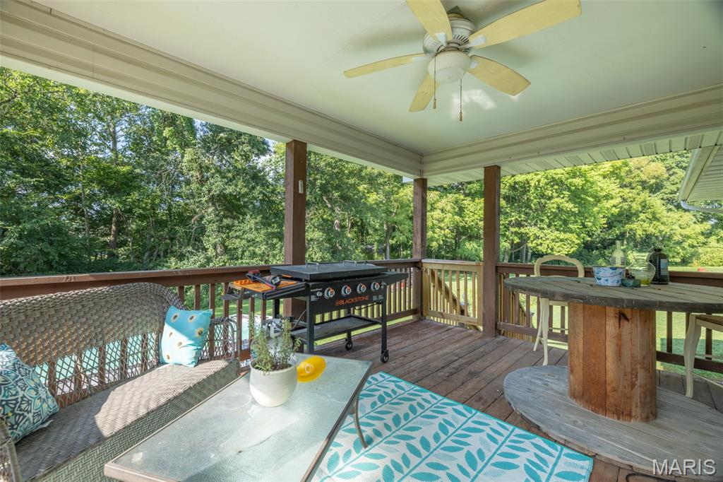 39 Scarlet Oak Court Property Photo 26