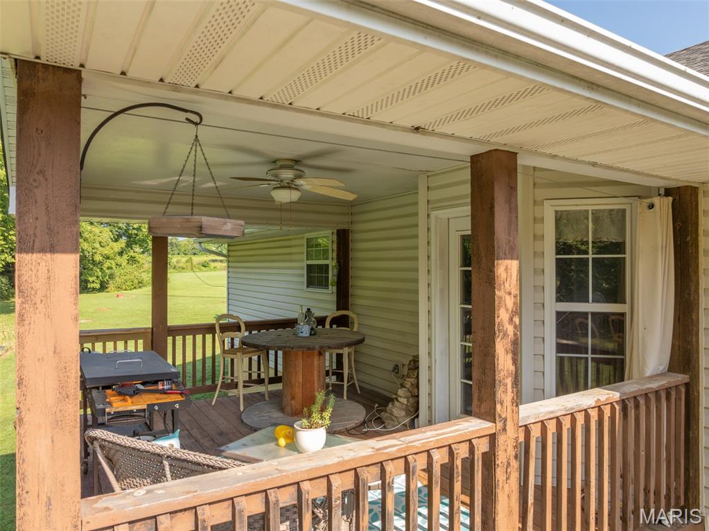 39 Scarlet Oak Court Property Photo 27