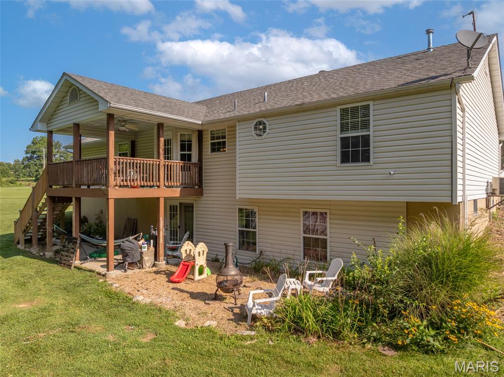 39 Scarlet Oak Court Property Photo 29