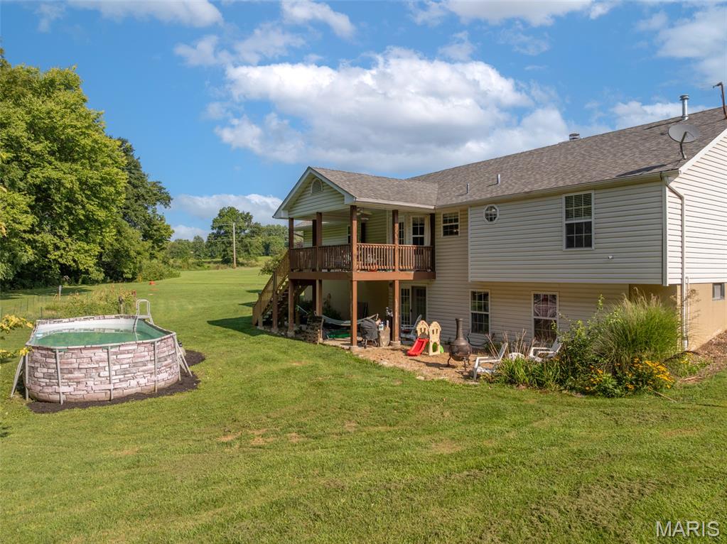 39 Scarlet Oak Court Property Photo 30
