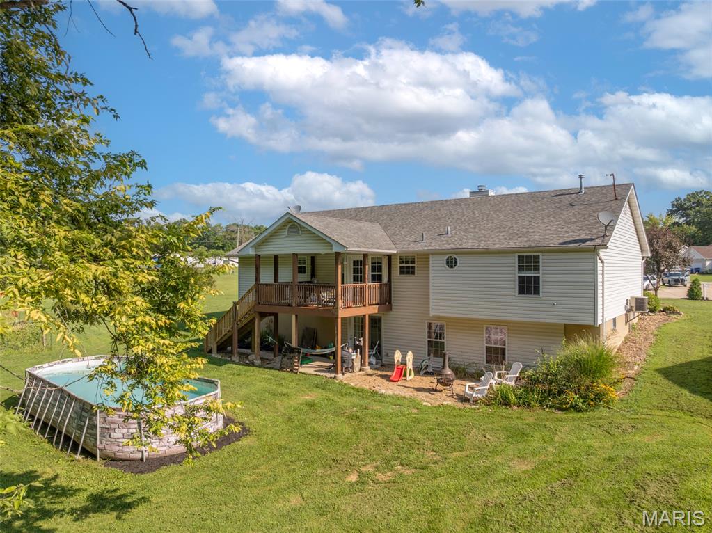 39 Scarlet Oak Court Property Photo 31