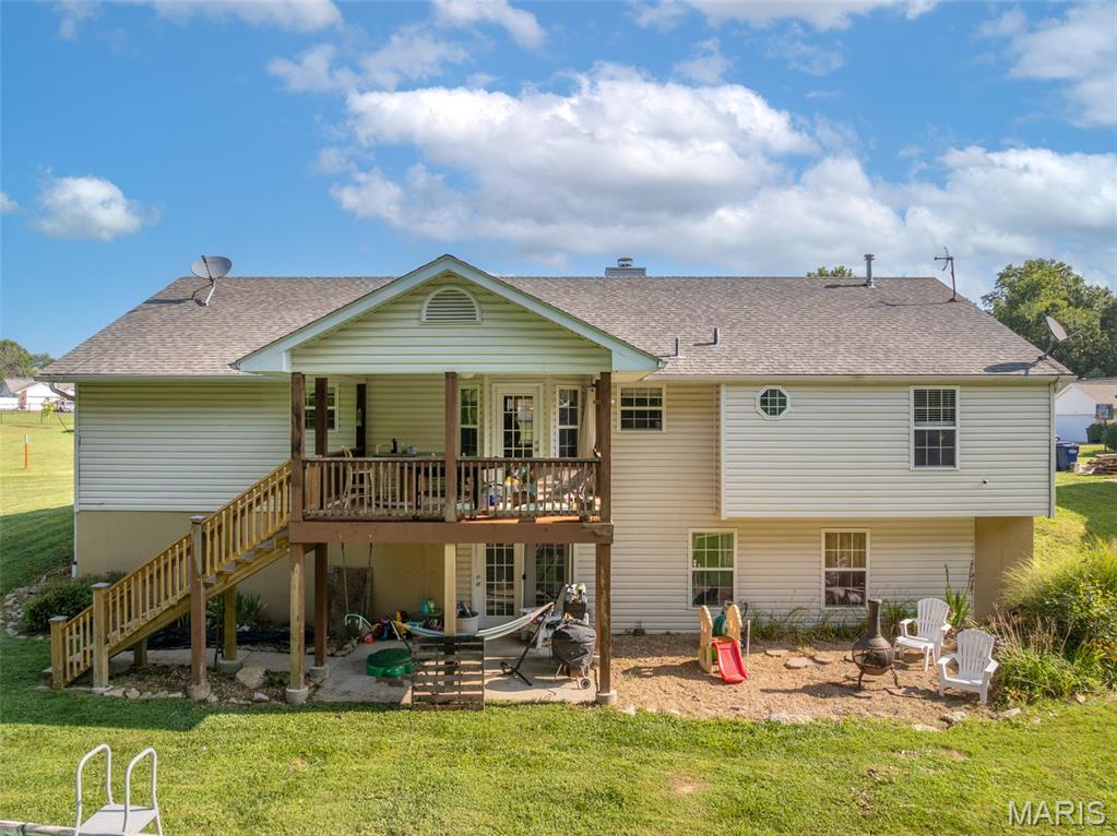 39 Scarlet Oak Court Property Photo 33