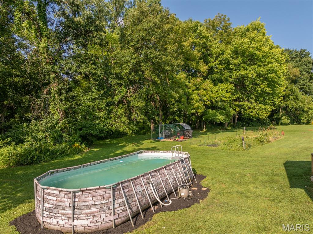 39 Scarlet Oak Court Property Photo 34