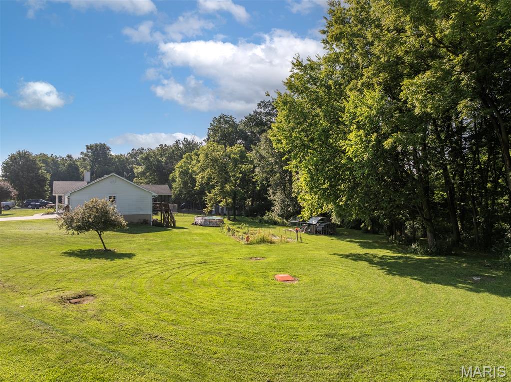 39 Scarlet Oak Court Property Photo 35
