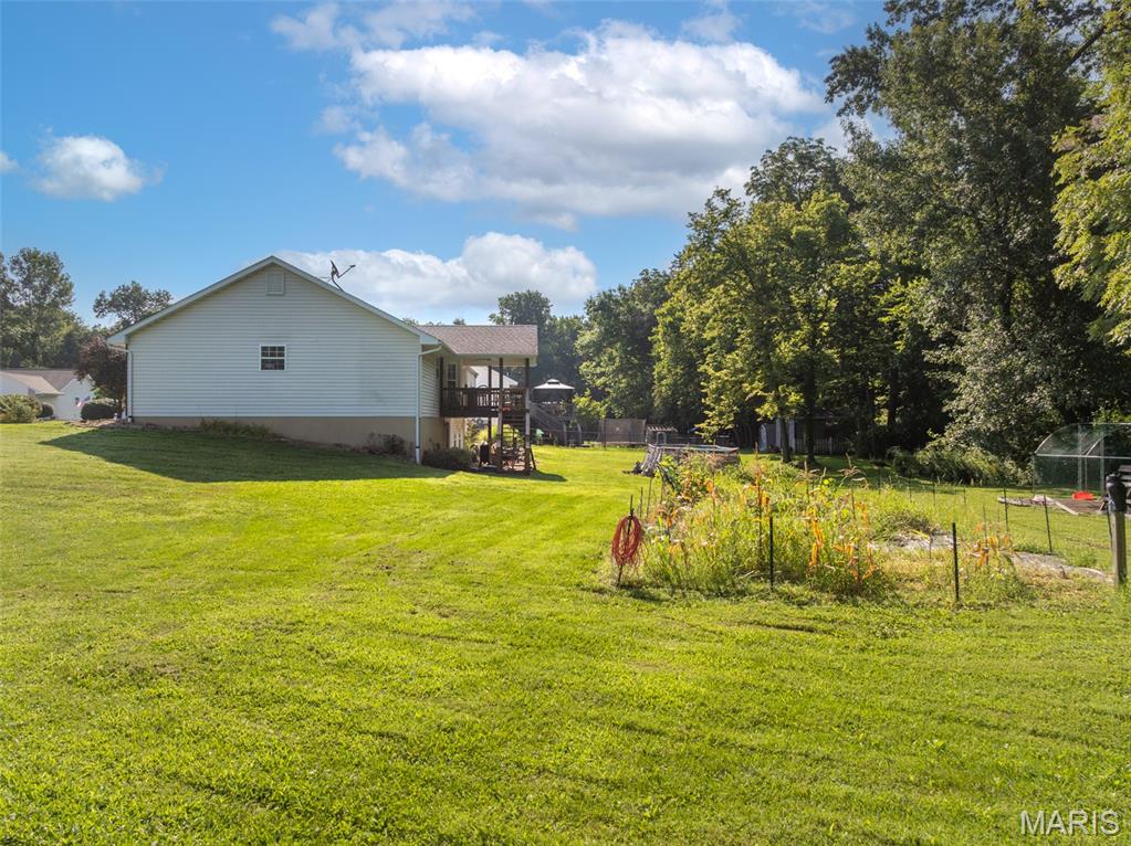 39 Scarlet Oak Court Property Photo 36