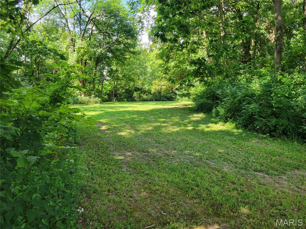 39 Scarlet Oak Court Property Photo 37