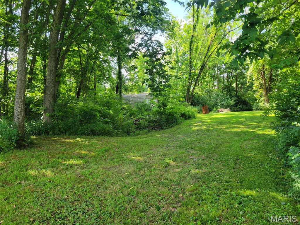 39 Scarlet Oak Court Property Photo 38