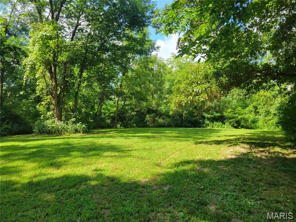 39 Scarlet Oak Court Property Photo 39