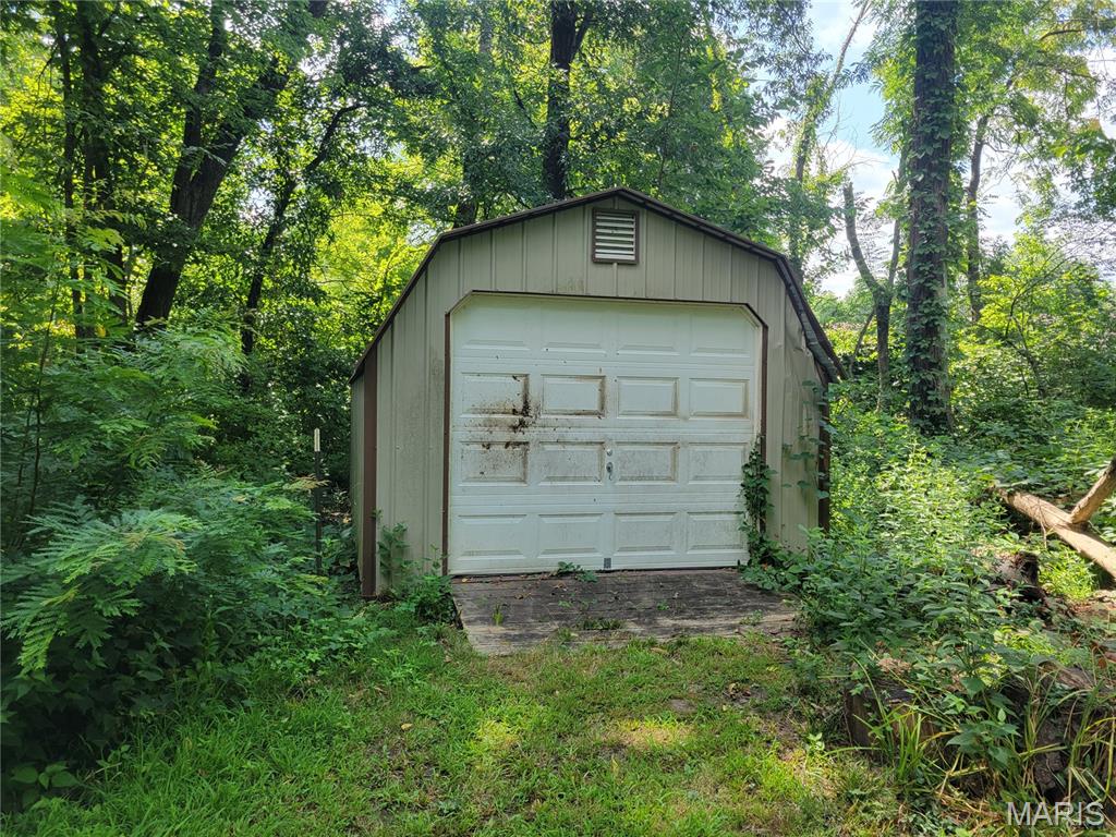 39 Scarlet Oak Court Property Photo 40