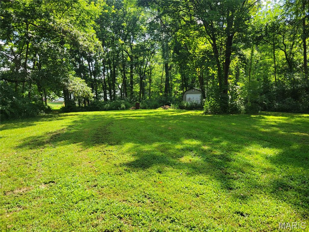 39 Scarlet Oak Court Property Photo 42