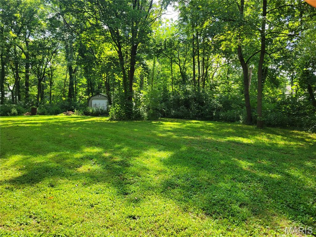 39 Scarlet Oak Court Property Photo 43
