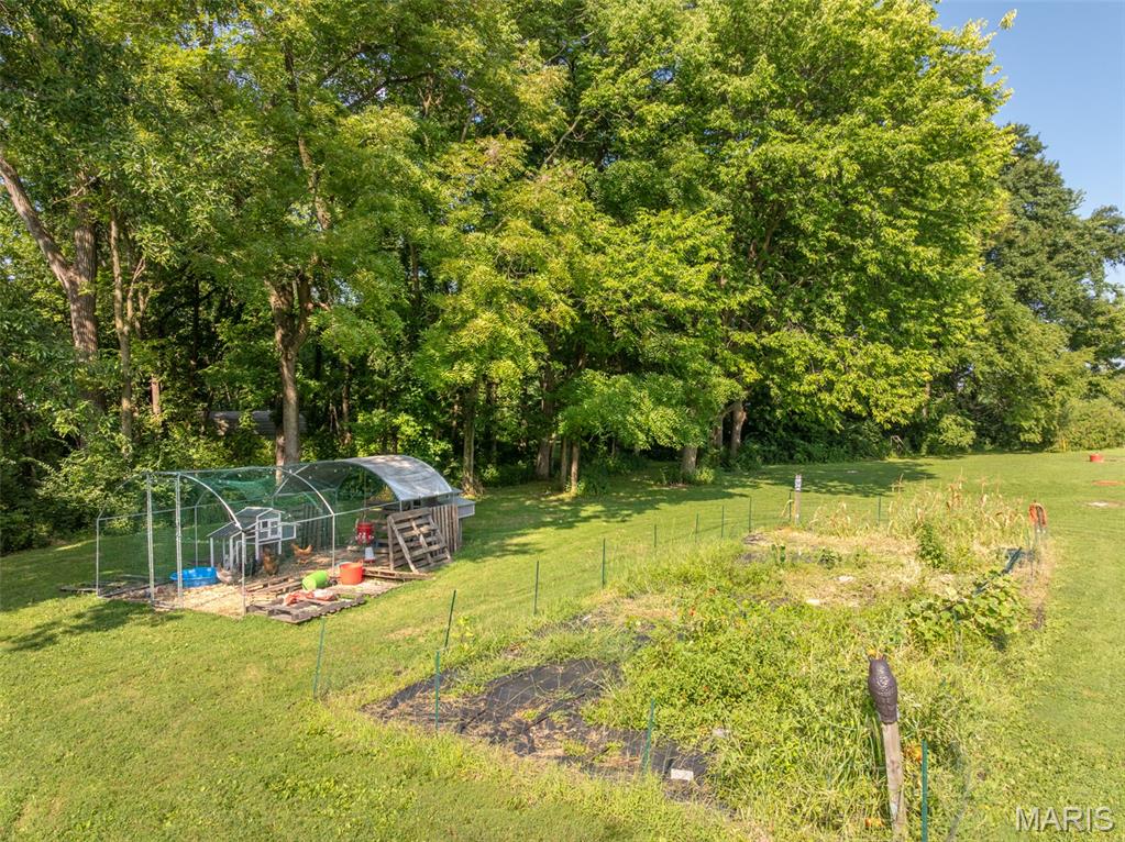 39 Scarlet Oak Court Property Photo 46