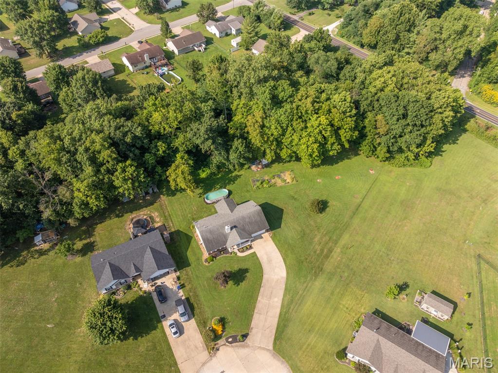 39 Scarlet Oak Court Property Photo 47