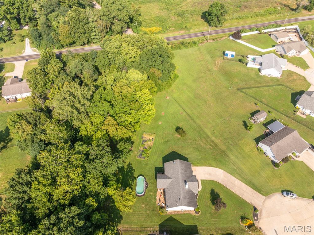 39 Scarlet Oak Court Property Photo 48
