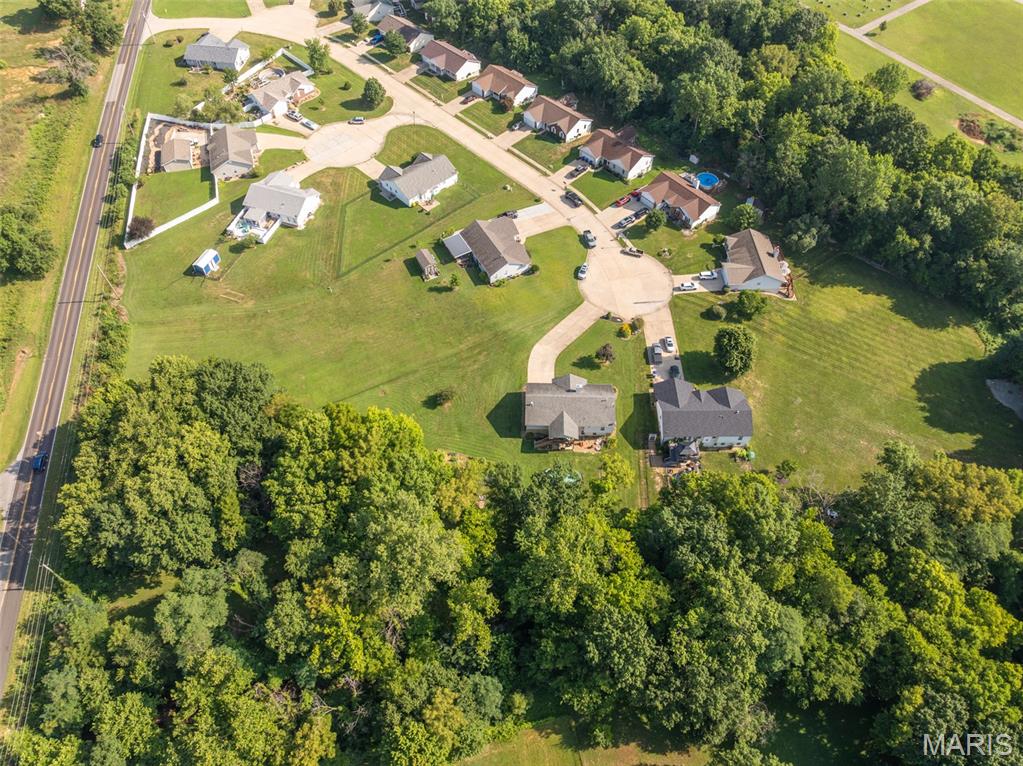 39 Scarlet Oak Court Property Photo 49