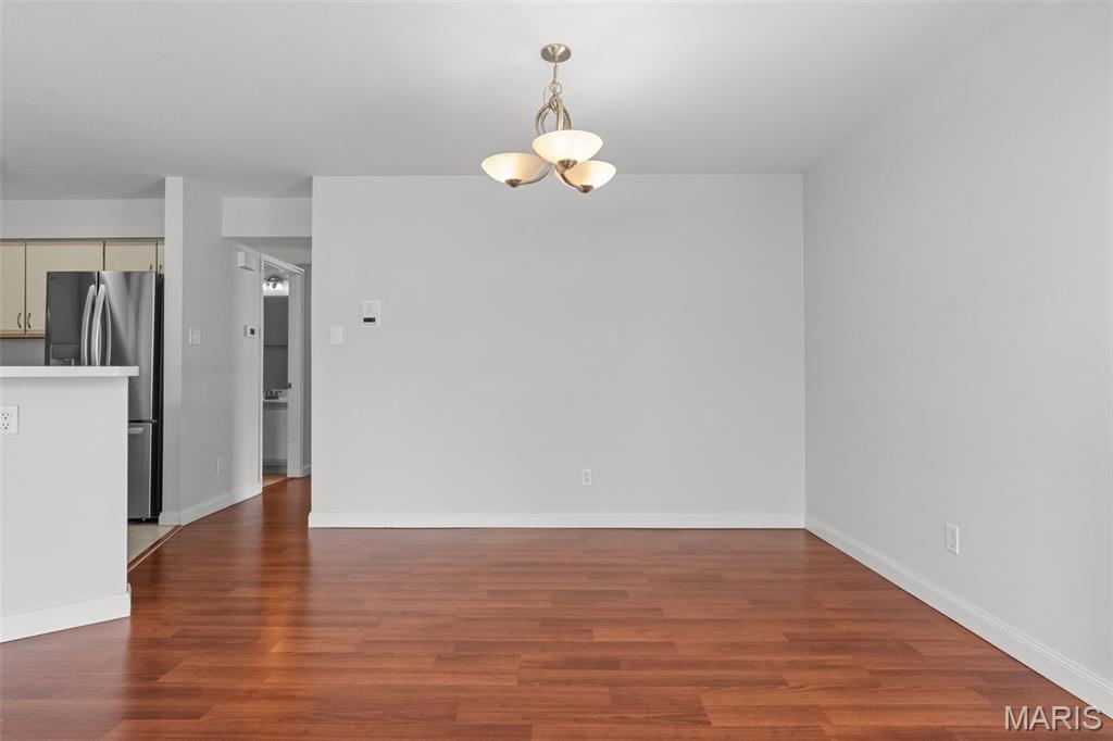 1323 Holgate Drive B Property Photo 9