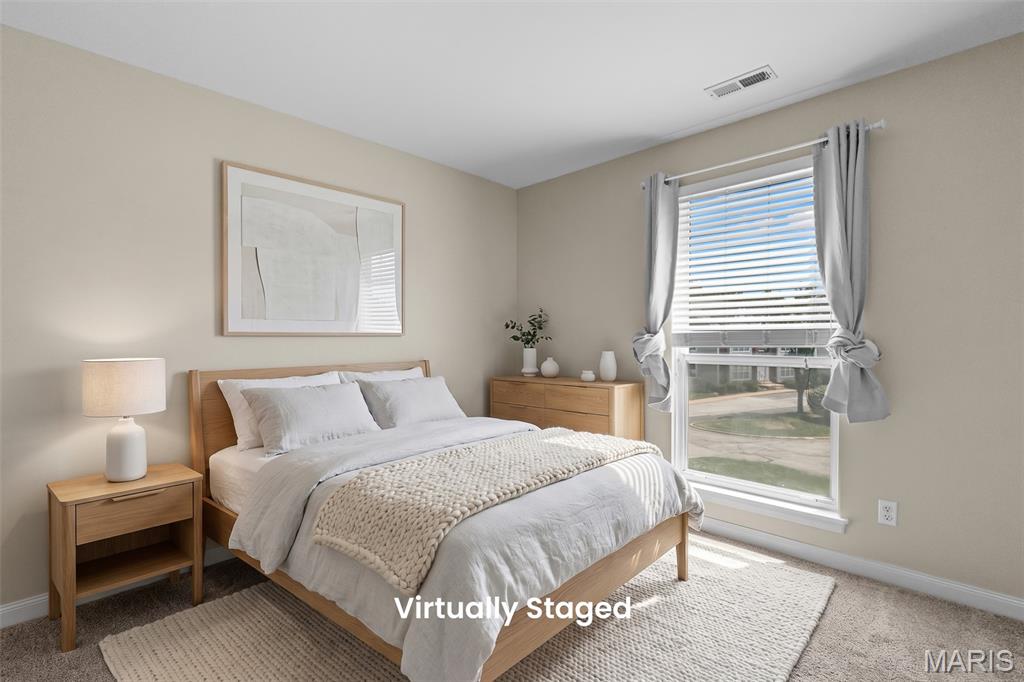 1323 Holgate Drive B Property Photo 14