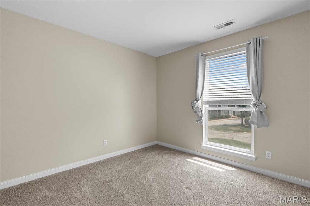 1323 Holgate Drive B Property Photo 15