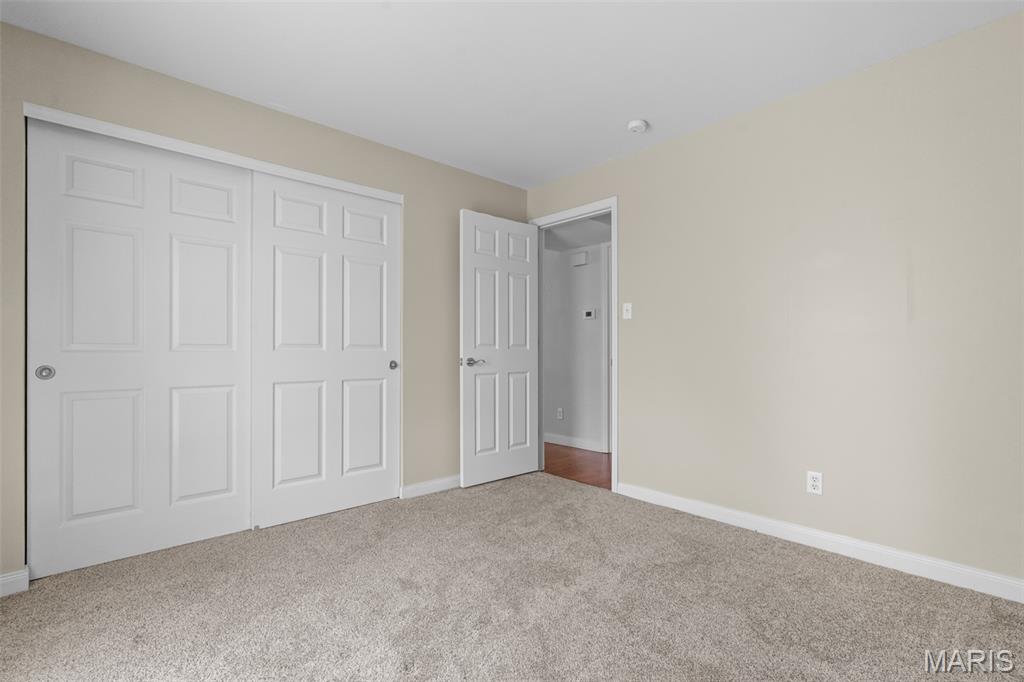 1323 Holgate Drive B Property Photo 16