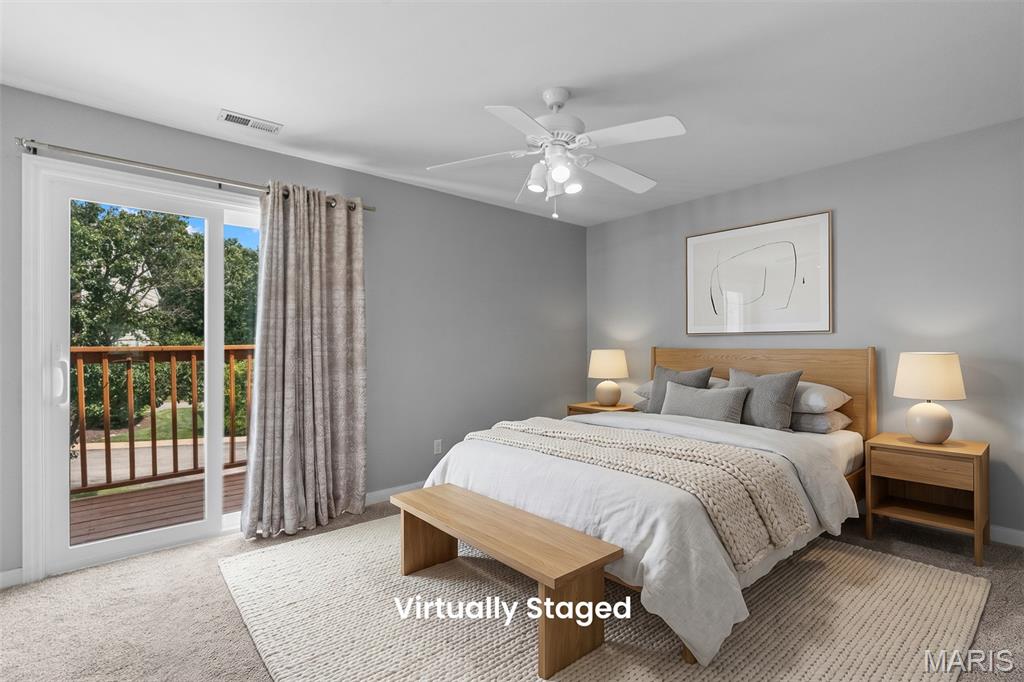 1323 Holgate Drive B Property Photo 19