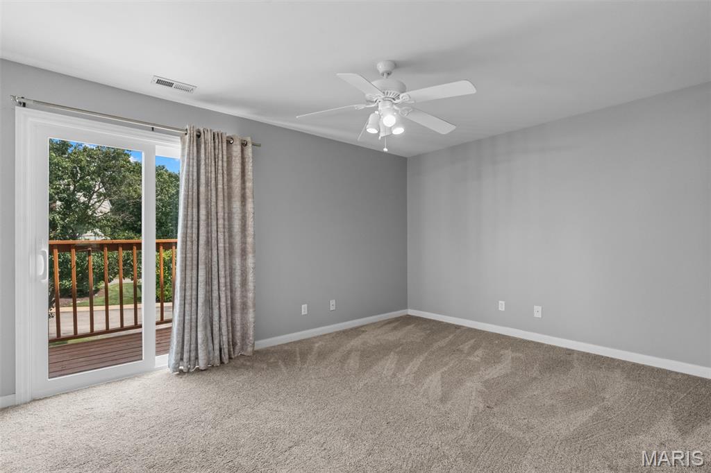 1323 Holgate Drive B Property Photo 20