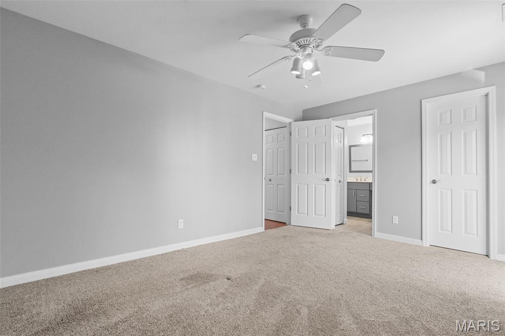 1323 Holgate Drive B Property Photo 21