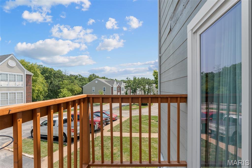 1323 Holgate Drive B Property Photo 23