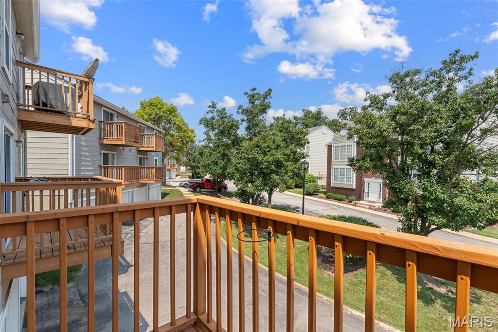 1323 Holgate Drive B Property Photo 24