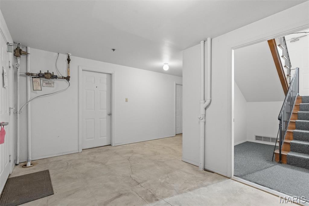 1323 Holgate Drive B Property Photo 25