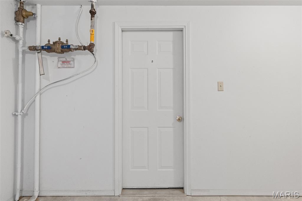 1323 Holgate Drive B Property Photo 26