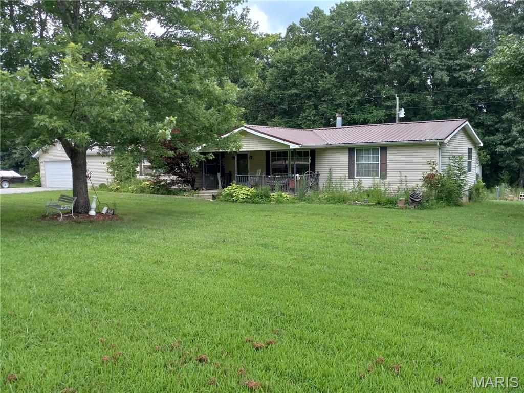 4082 State Highway Ee Property Photo 1