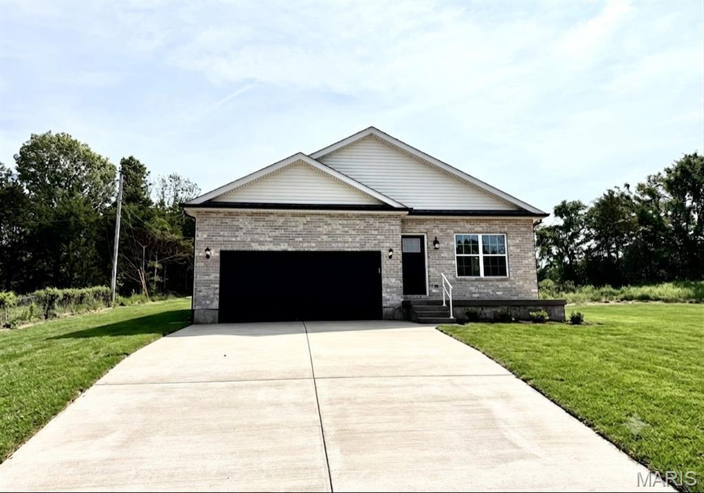 1413 Edgewood Drive