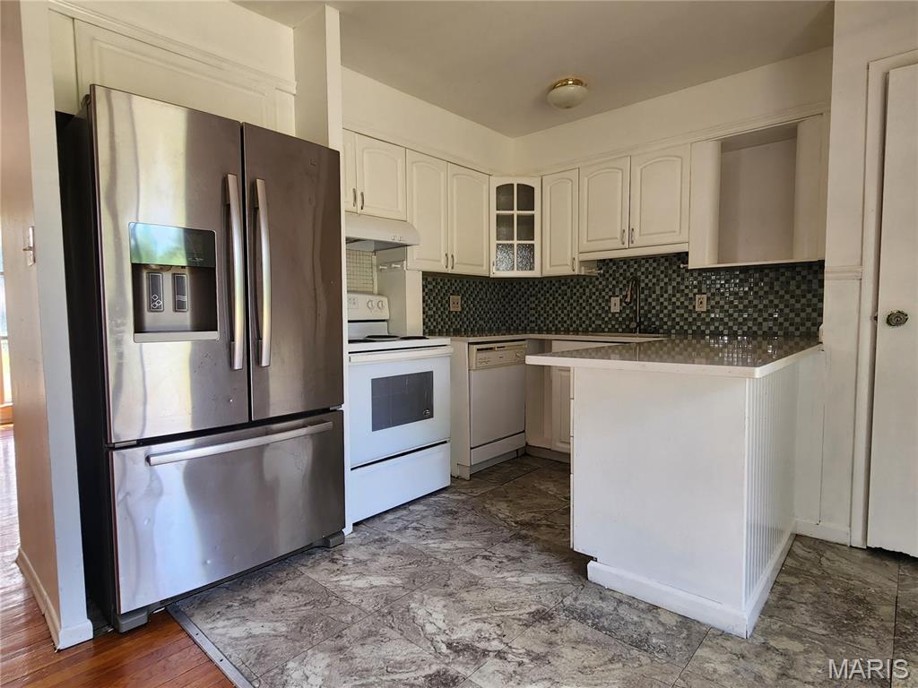 702 Vendome Property Photo 2