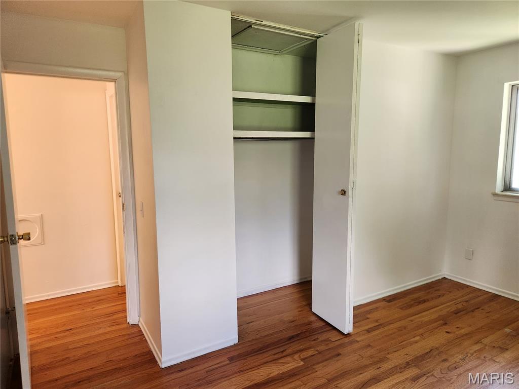 702 Vendome Property Photo 4