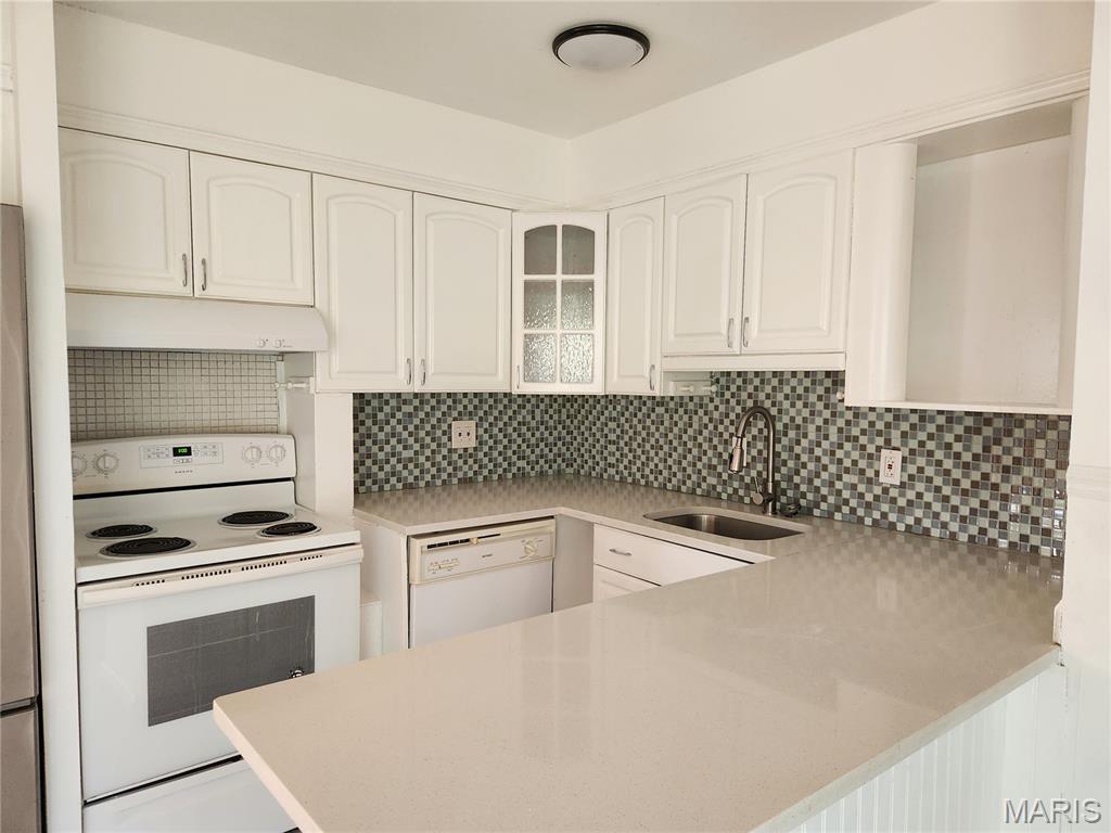 702 Vendome Property Photo 8