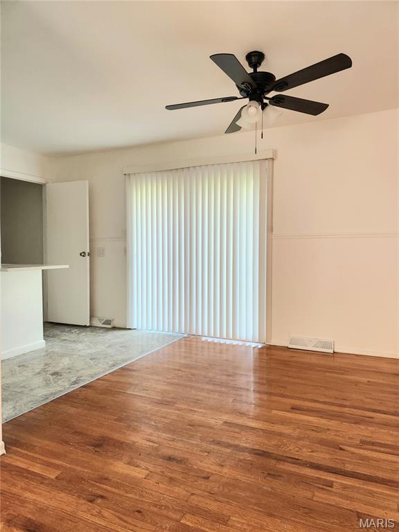 702 Vendome Property Photo 10