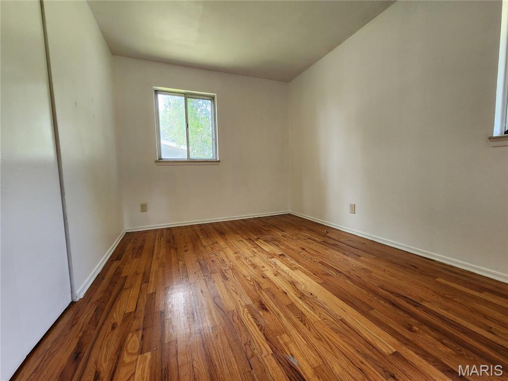702 Vendome Property Photo 12