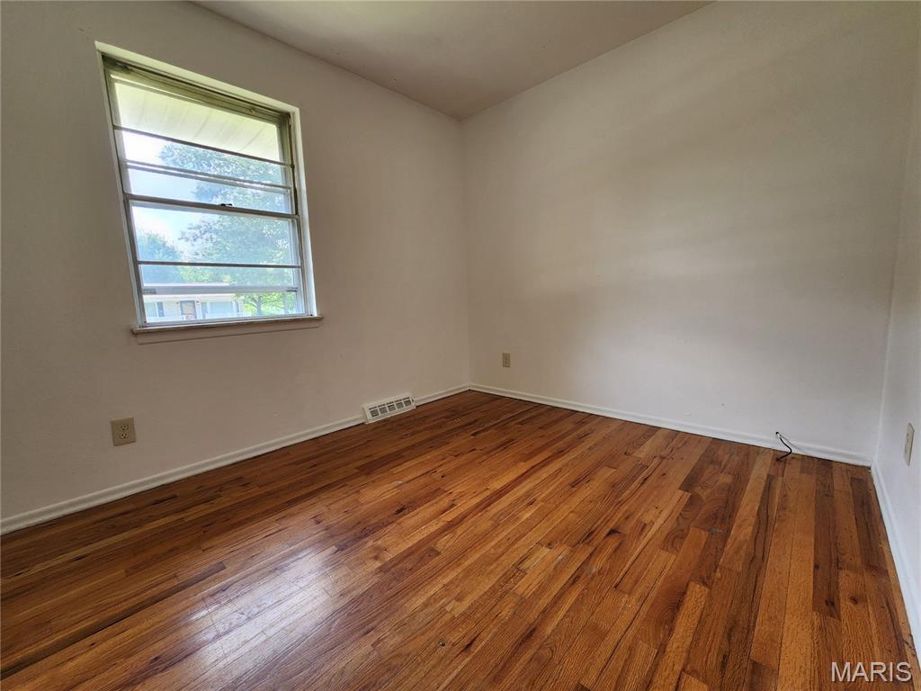 702 Vendome Property Photo 13