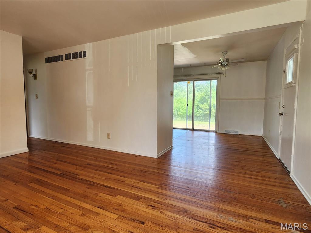702 Vendome Property Photo 14
