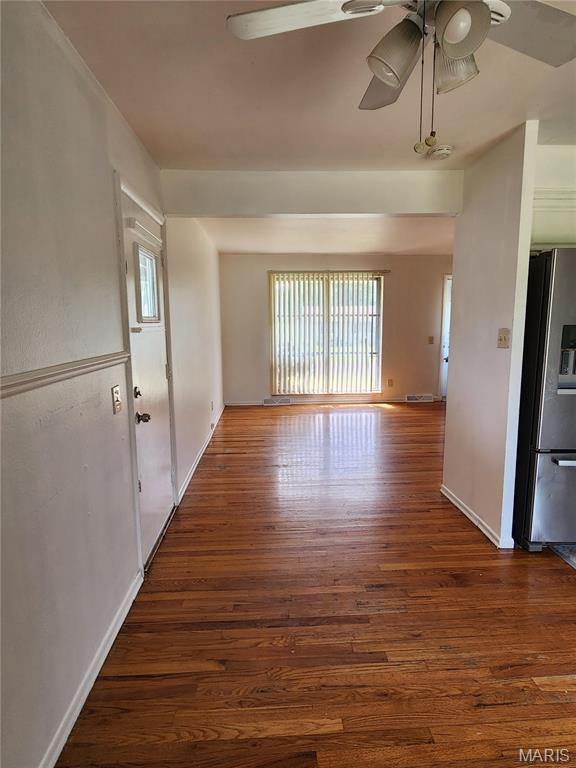 702 Vendome Property Photo 15
