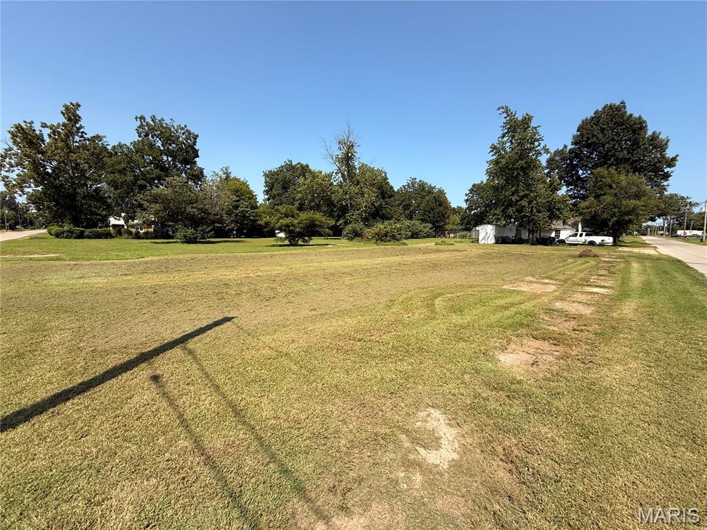 300 E Ozark Street Property Photo 1