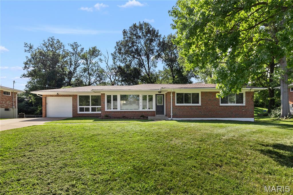 1133 Olivaire Lane