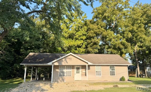 209 Pickering Street Property Photo 1