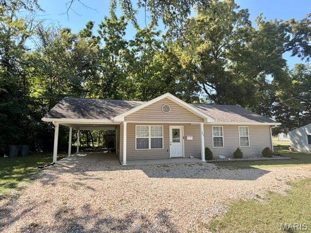 209 Pickering Street Property Photo 1